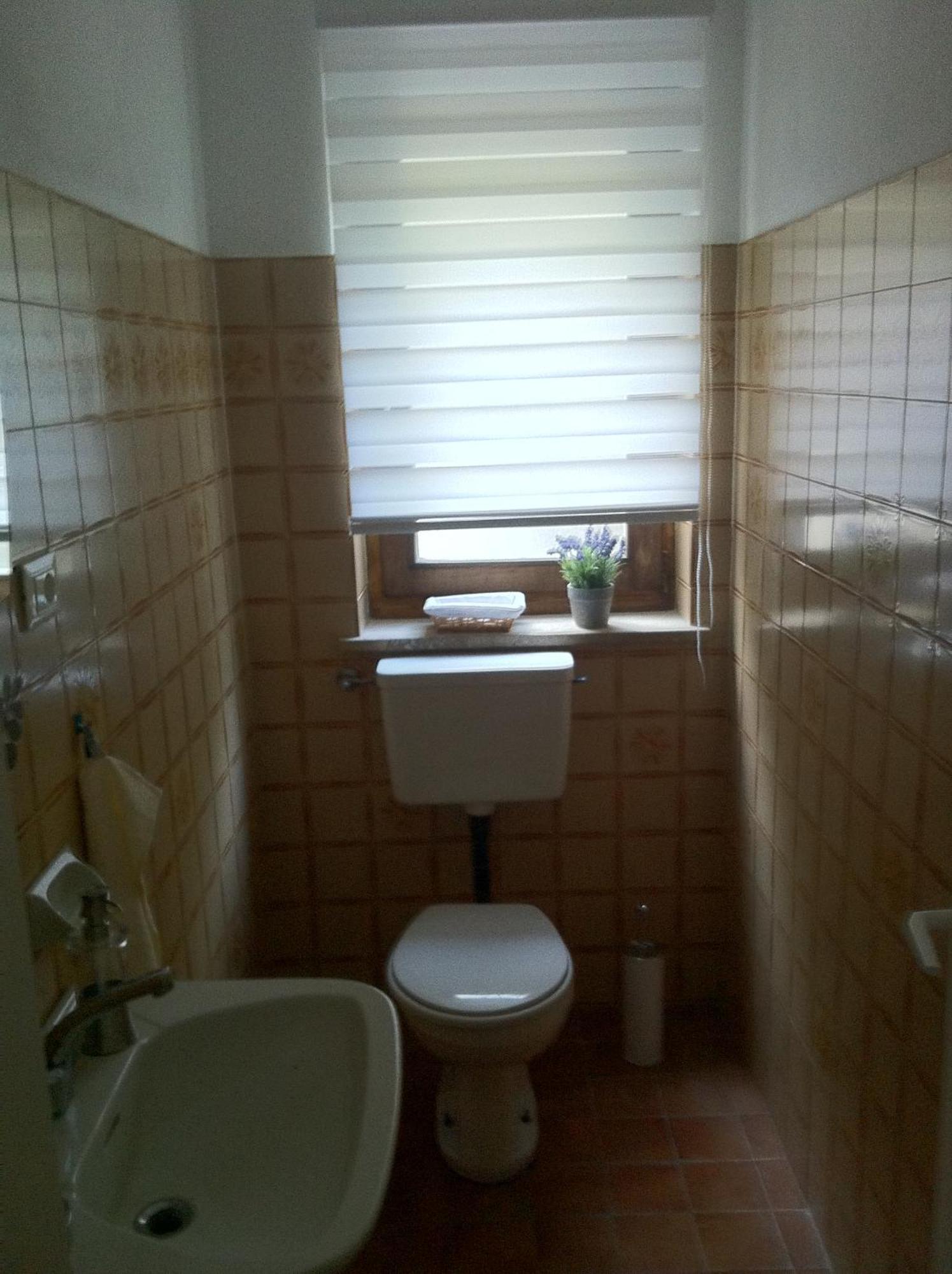 Flurahof Apartment Мартело Екстериор снимка