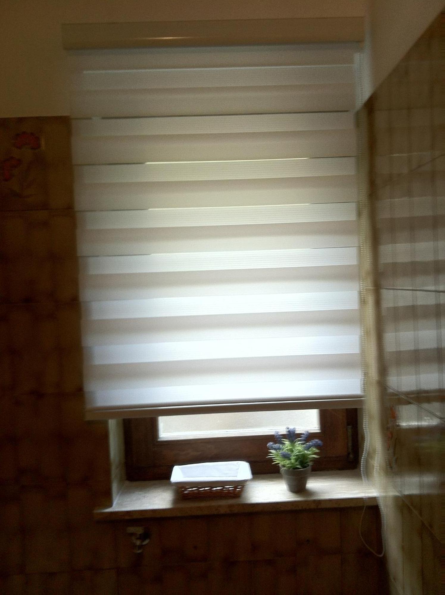 Flurahof Apartment Мартело Екстериор снимка