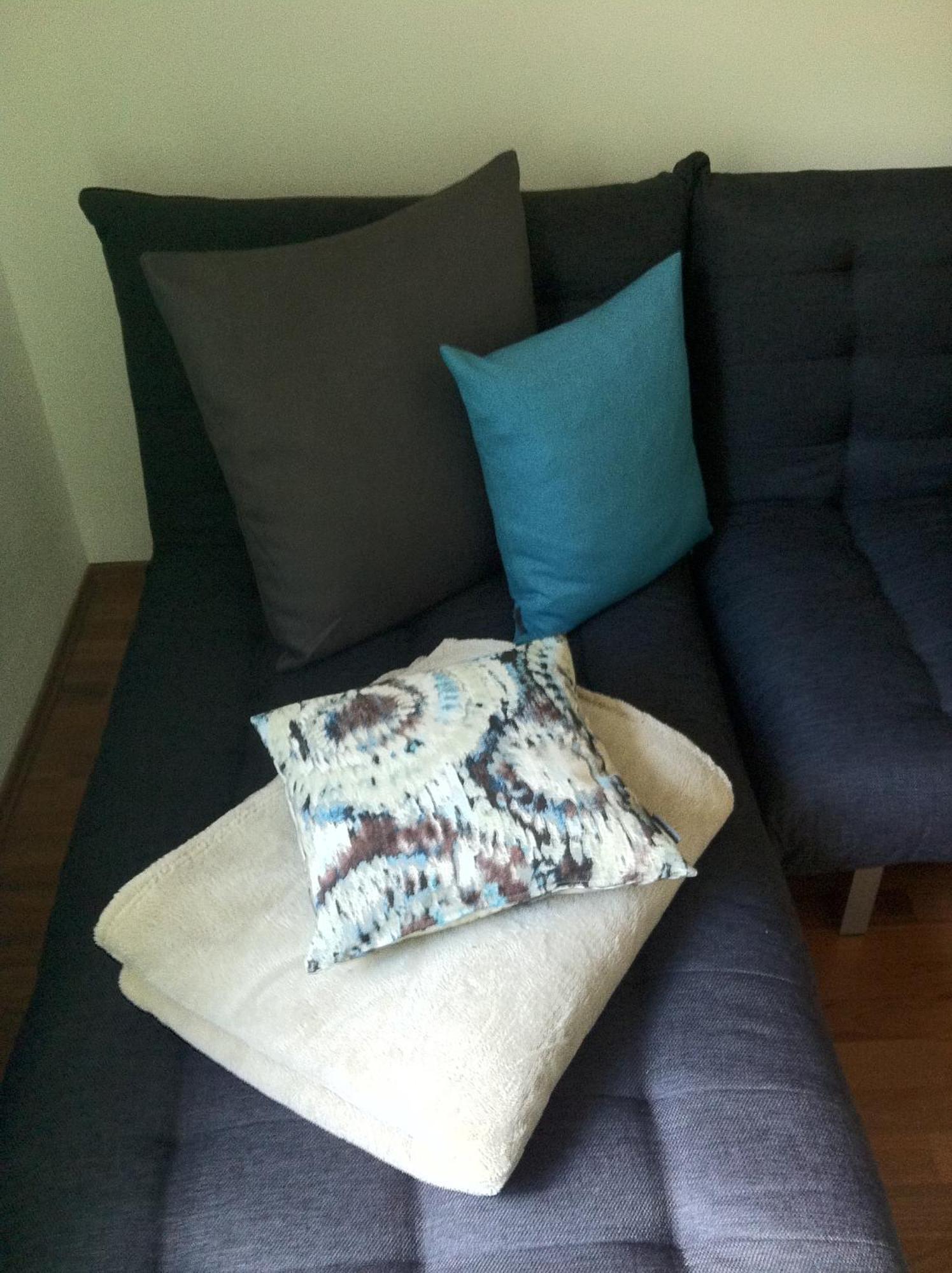 Flurahof Apartment Мартело Екстериор снимка