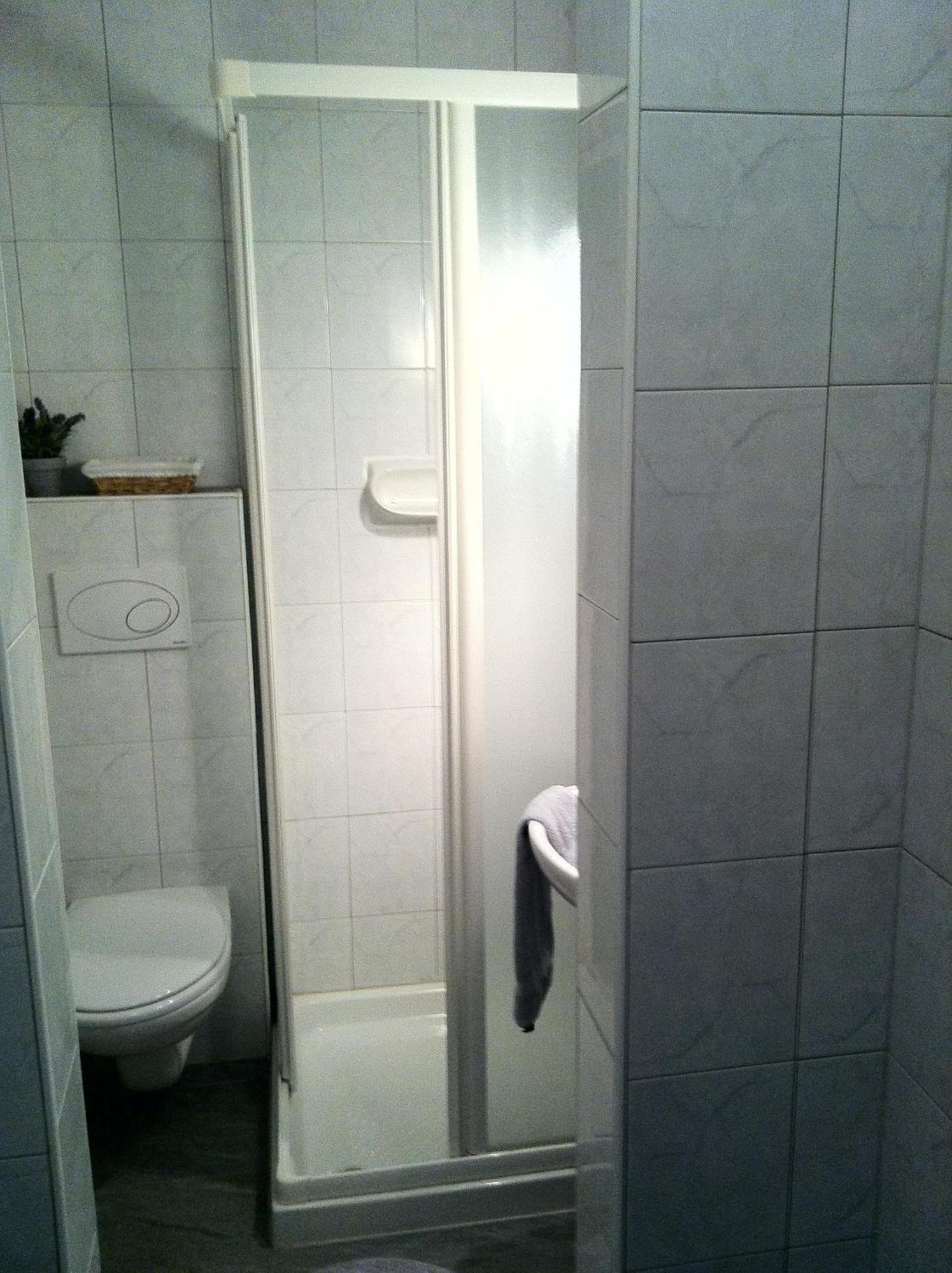 Flurahof Apartment Мартело Екстериор снимка