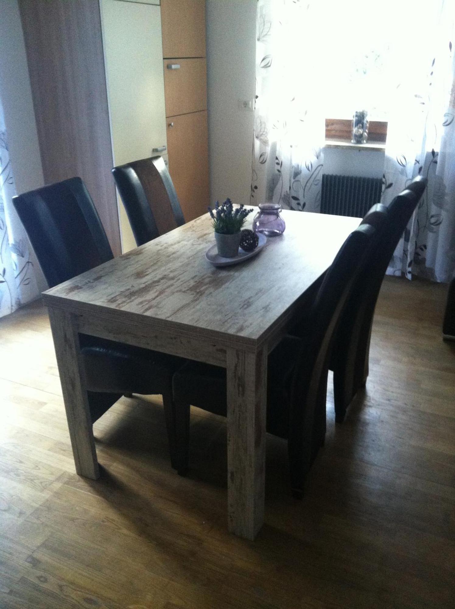 Flurahof Apartment Мартело Екстериор снимка