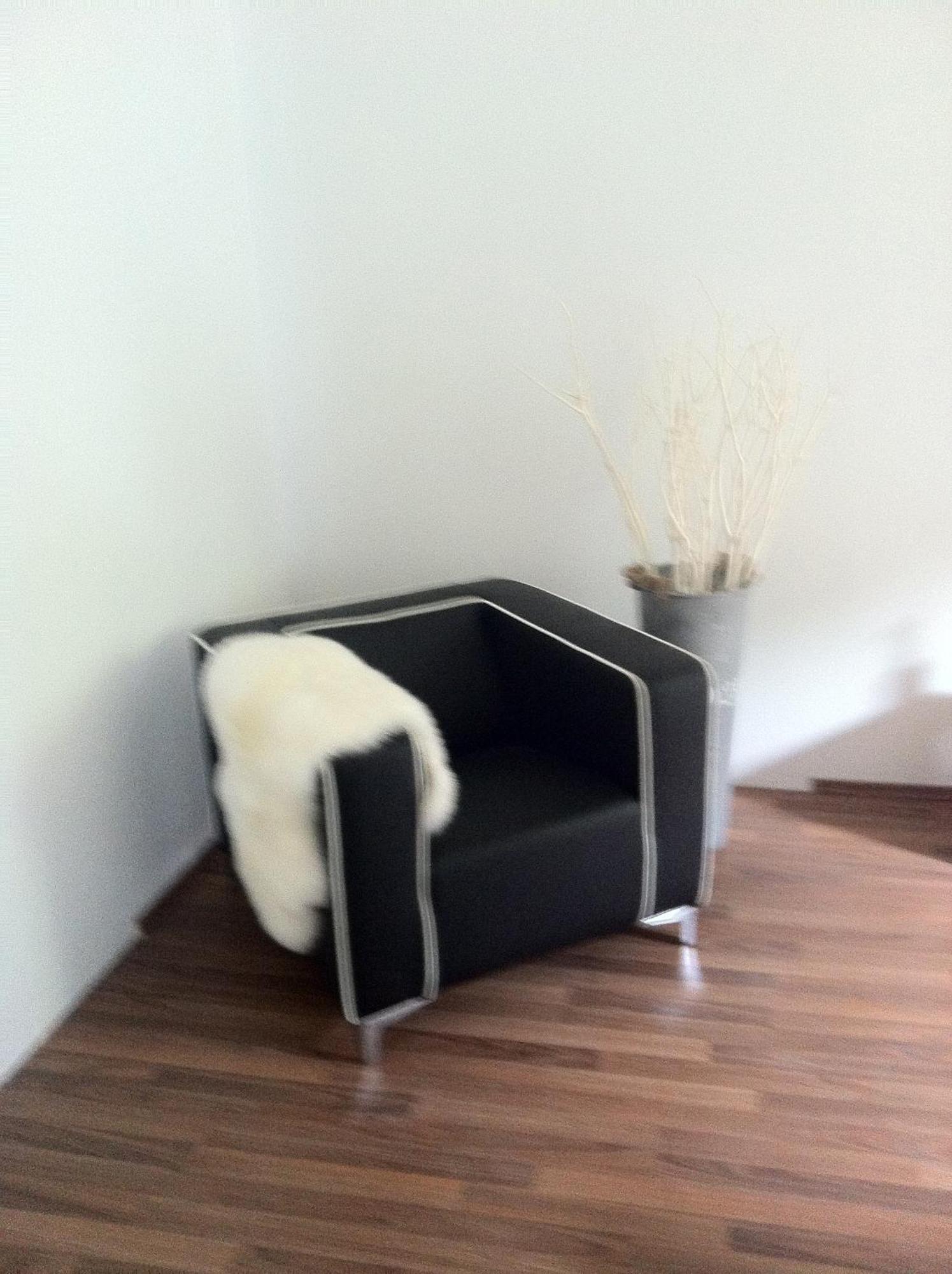 Flurahof Apartment Мартело Екстериор снимка