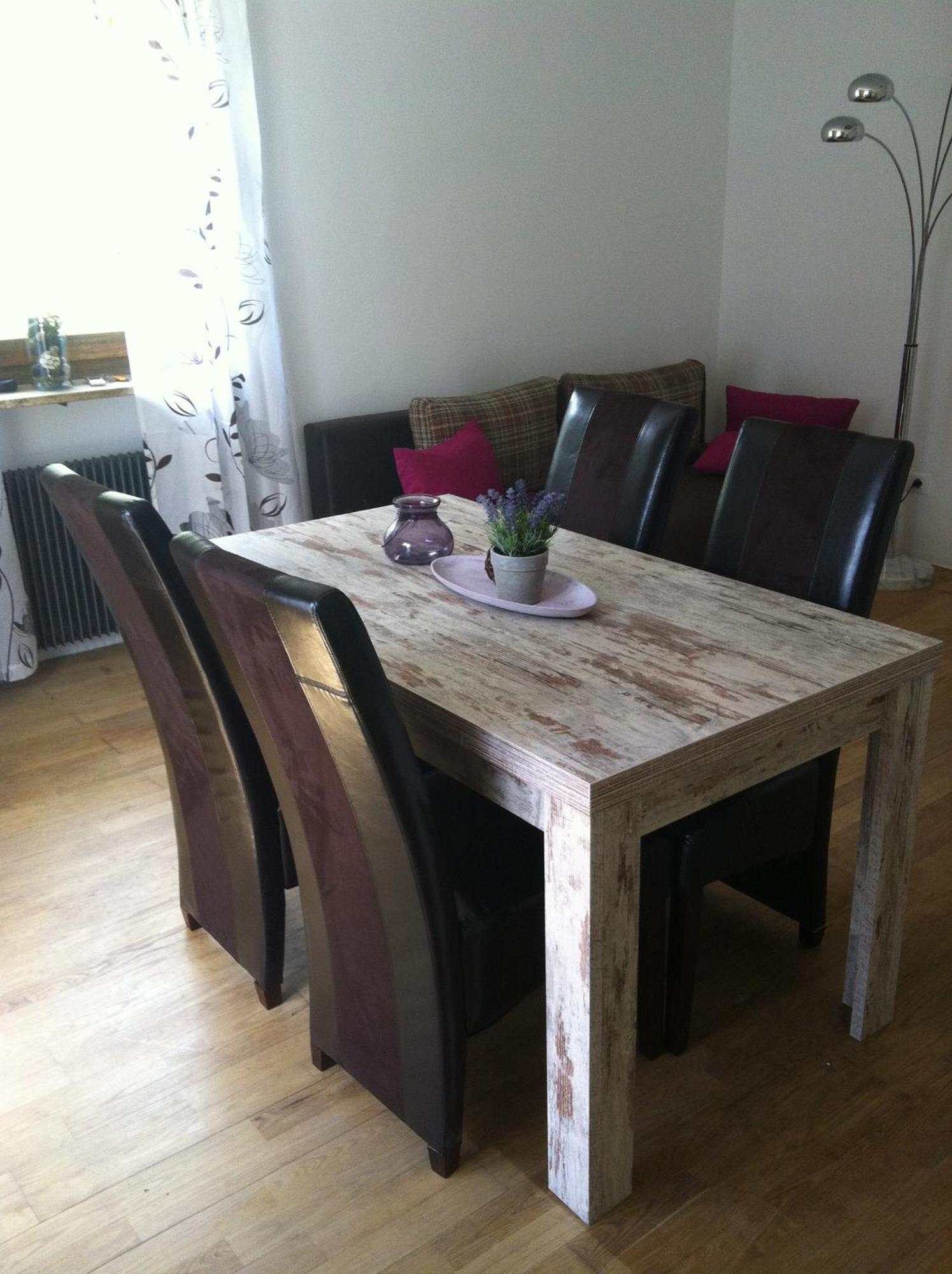 Flurahof Apartment Мартело Екстериор снимка