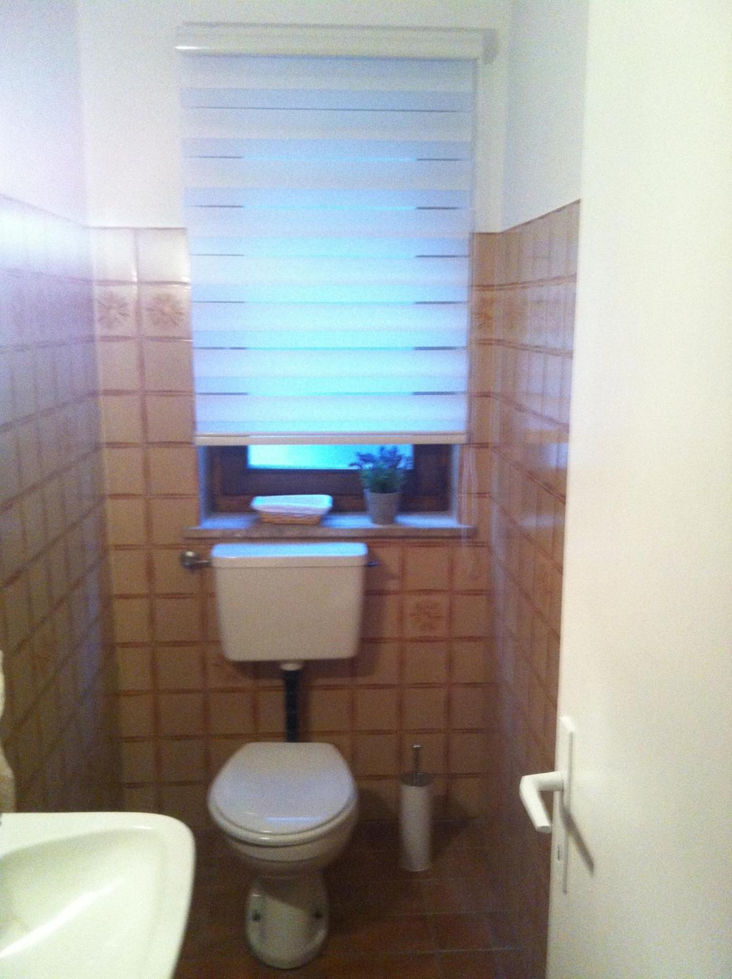 Flurahof Apartment Мартело Екстериор снимка