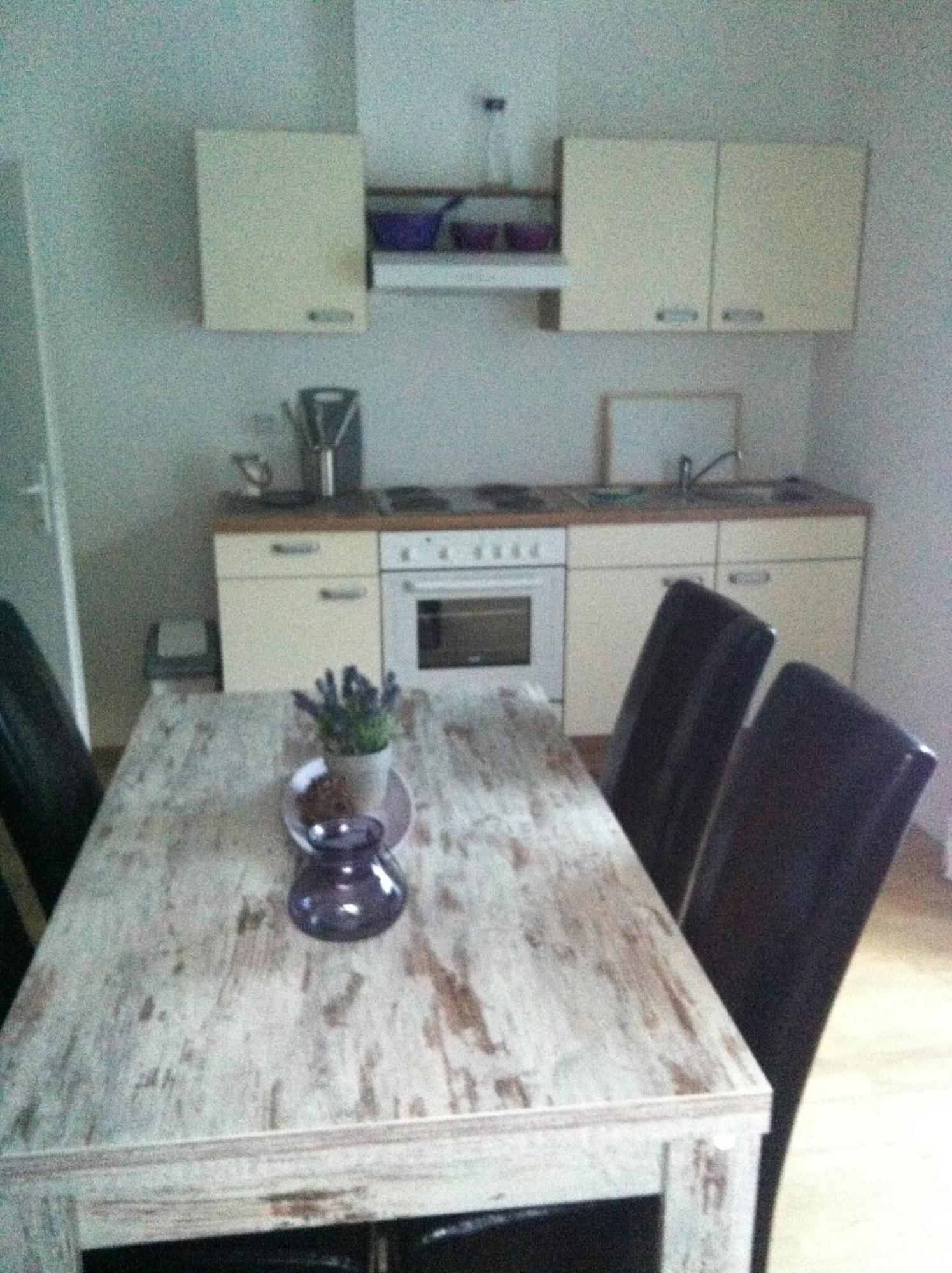 Flurahof Apartment Мартело Екстериор снимка