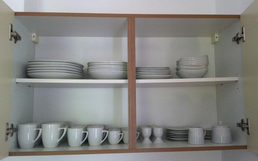 Flurahof Apartment Мартело Стая снимка